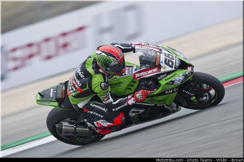 sbk_sykes_010_wsbk_2013_portugal_portimao