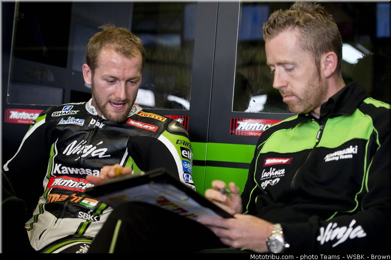 sbk_sykes_012_wsbk_2013_portugal_portimao