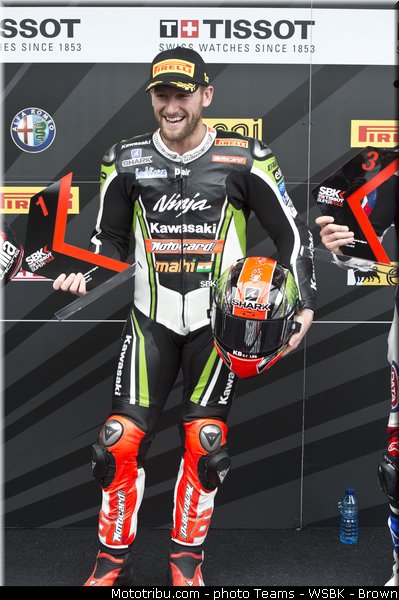 sbk_sykes_013_wsbk_2013_portugal_portimao