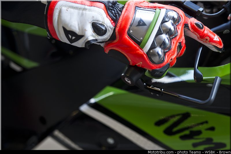 sbk_sykes_021_wsbk_2013_portugal_portimao