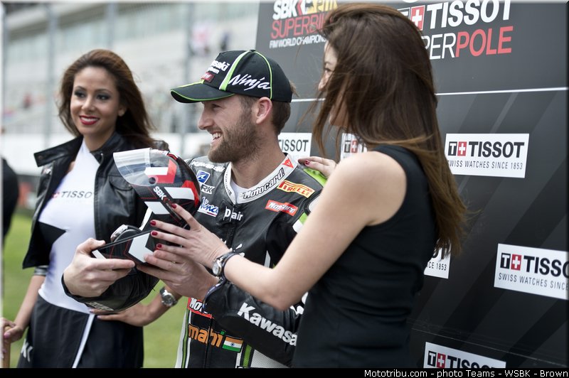 sbk_sykes_022_wsbk_2013_portugal_portimao