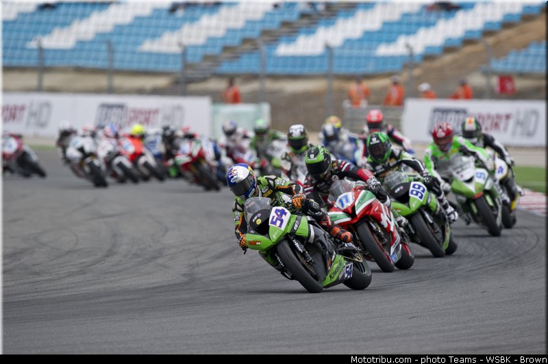 supersport_001_wsbk_2013_portugal_portimao