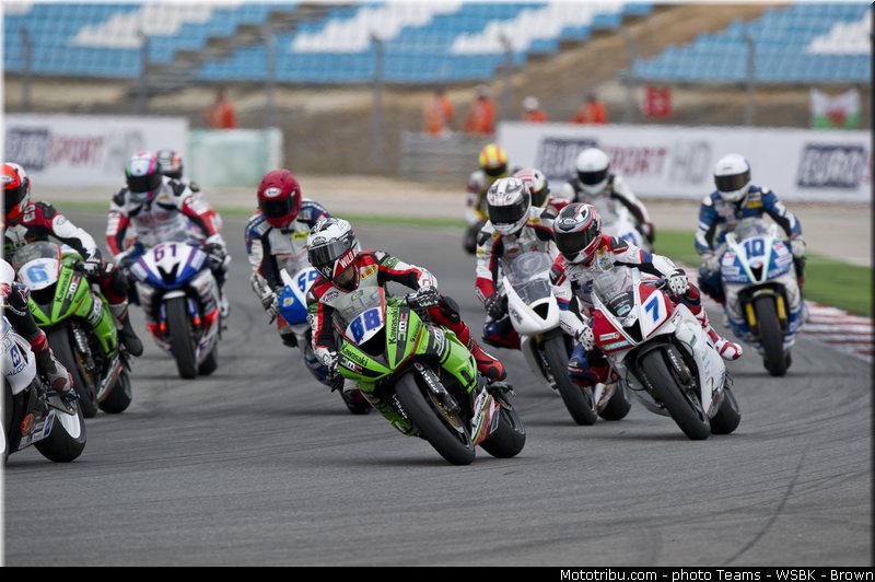 supersport_002_wsbk_2013_portugal_portimao