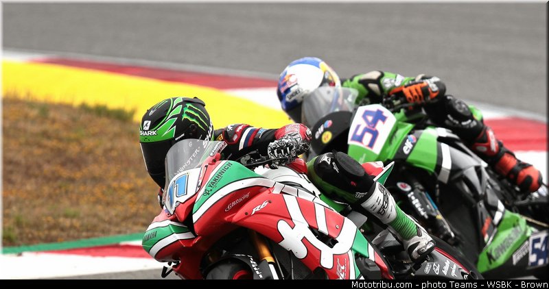 supersport_003_wsbk_2013_portugal_portimao