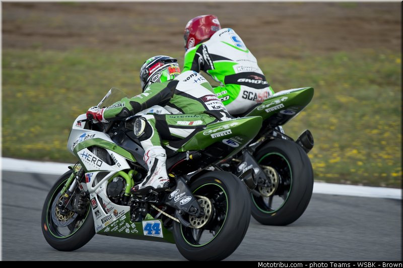 supersport_004_wsbk_2013_portugal_portimao
