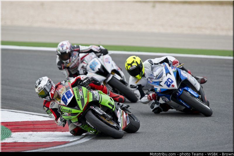 supersport_006_wsbk_2013_portugal_portimao