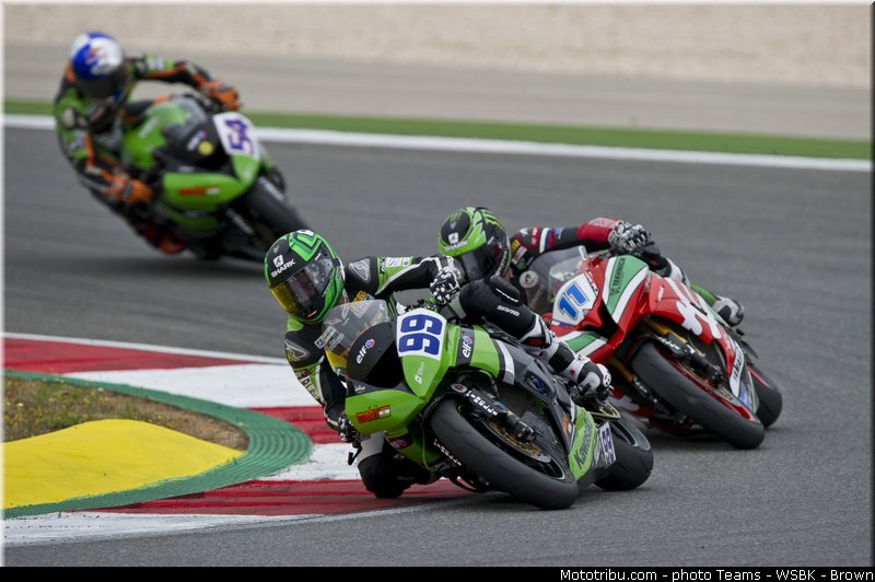 supersport_007_wsbk_2013_portugal_portimao