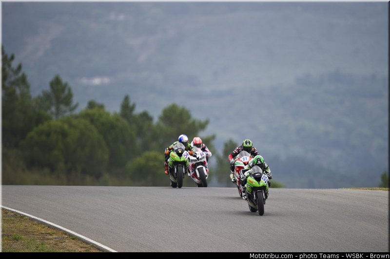 supersport_009_wsbk_2013_portugal_portimao