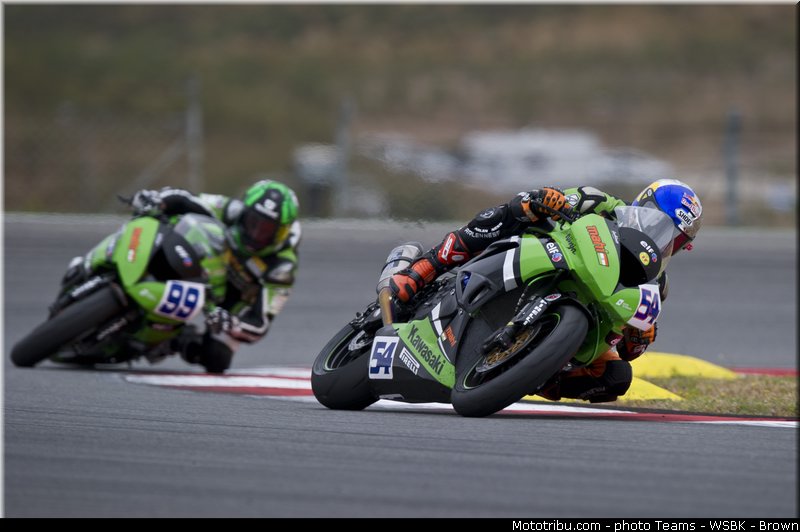 supersport_011_wsbk_2013_portugal_portimao