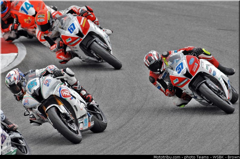 supersport_014_wsbk_2013_portugal_portimao