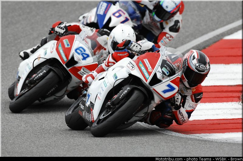 supersport_016_wsbk_2013_portugal_portimao