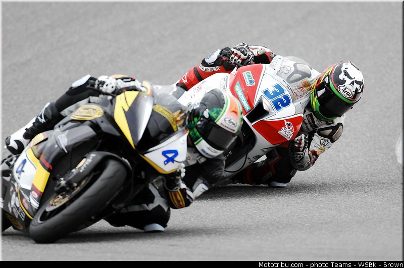 supersport_017_wsbk_2013_portugal_portimao