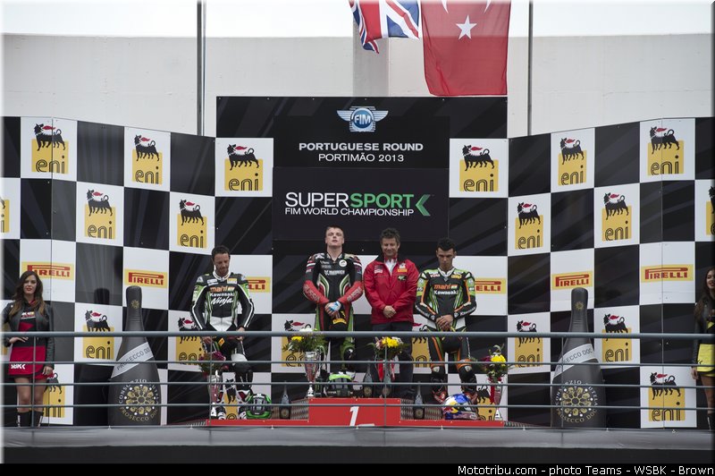 supersport_019_wsbk_2013_portugal_portimao