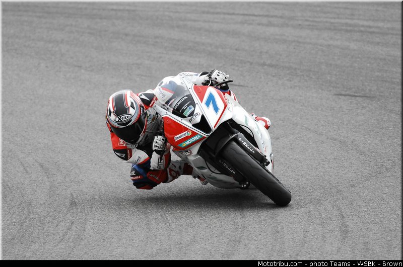 supersport_calero_perez_002_wsbk_2013_portugal_portimao