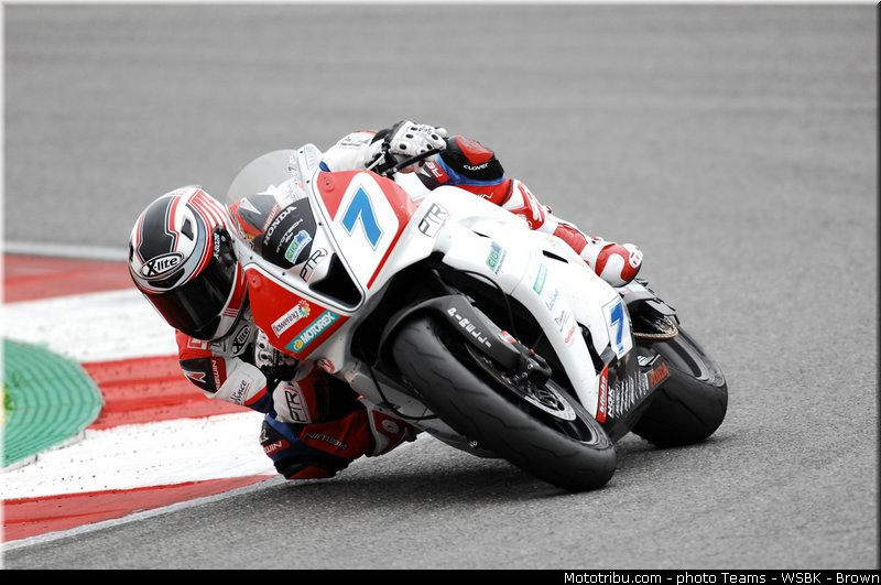 supersport_calero_perez_003_wsbk_2013_portugal_portimao