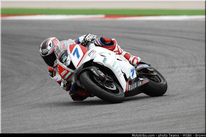 supersport_calero_perez_004_wsbk_2013_portugal_portimao