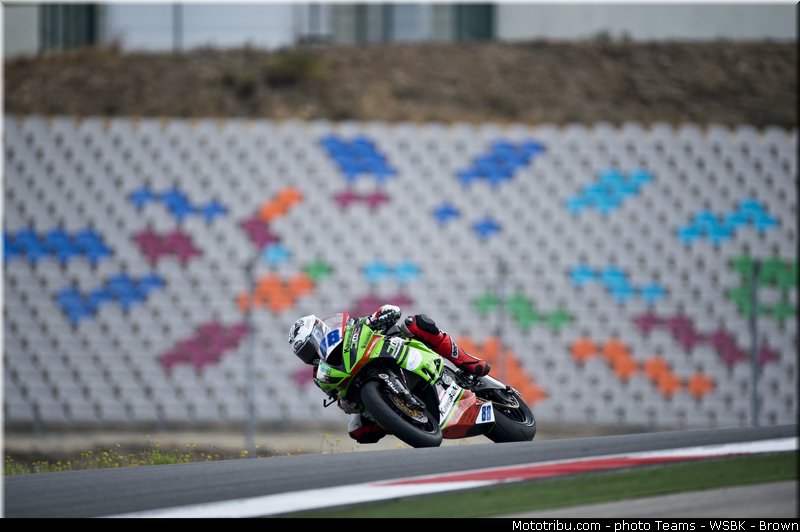 supersport_coghlan_001_wsbk_2013_portugal_portimao