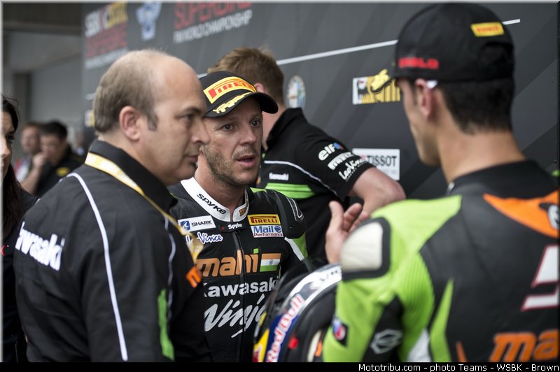 supersport_foret_010_wsbk_2013_portugal_portimao