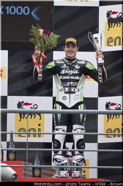 supersport_foret_012_wsbk_2013_portugal_portimao