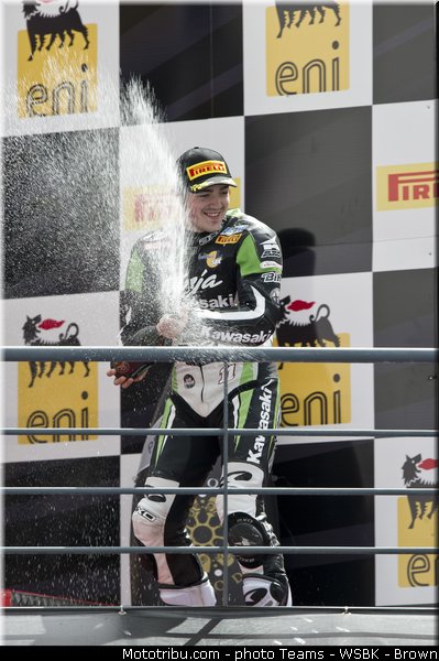 supersport_foret_013_wsbk_2013_portugal_portimao