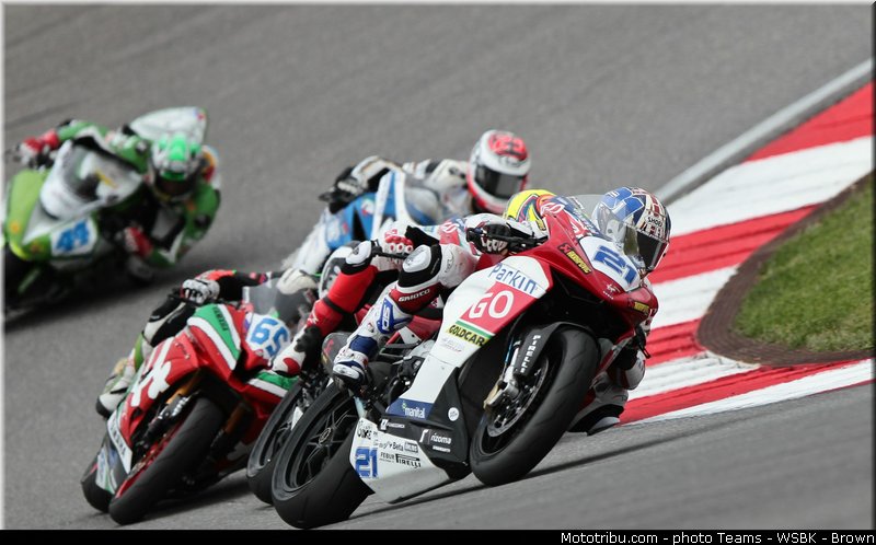 supersport_iddon_001_wsbk_2013_portugal_portimao