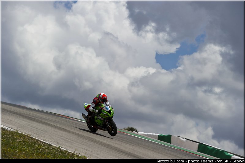 supersport_ivanov_001_wsbk_2013_portugal_portimao