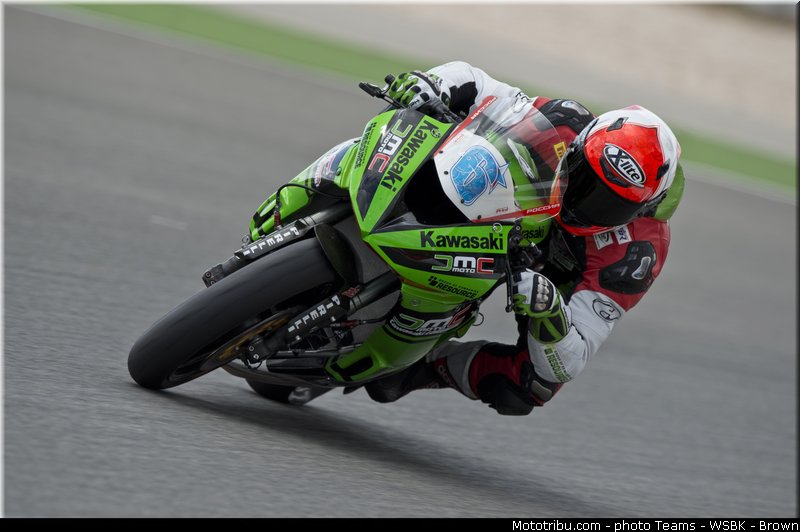 supersport_ivanov_002_wsbk_2013_portugal_portimao