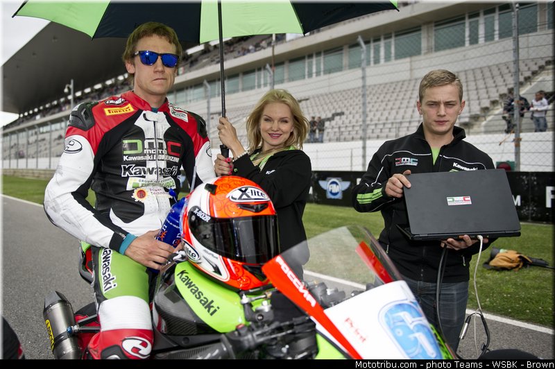supersport_ivanov_003_wsbk_2013_portugal_portimao