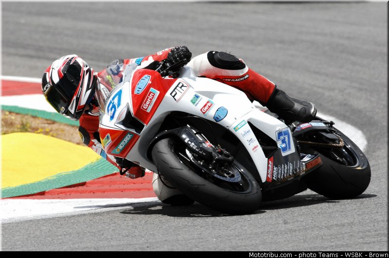 supersport_linortner_002_wsbk_2013_portugal_portimao