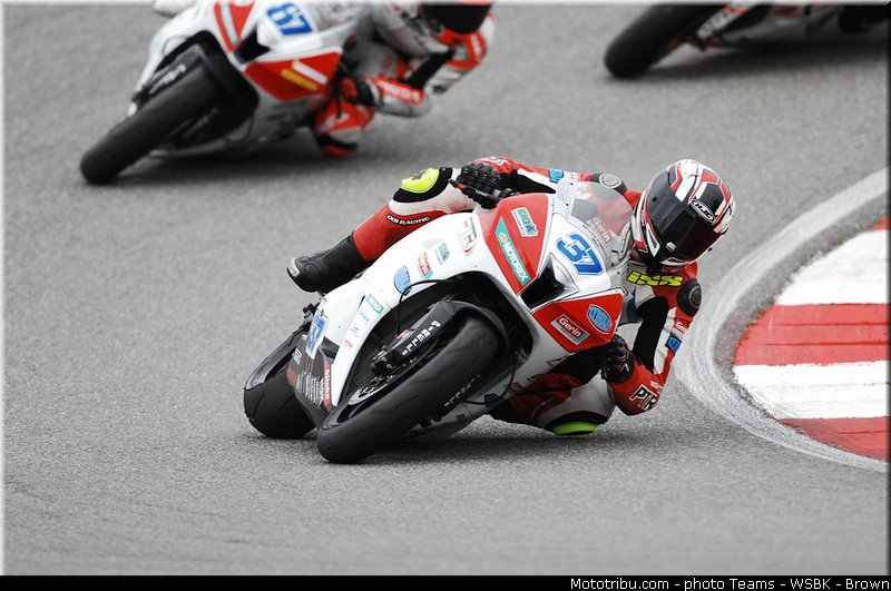 supersport_linortner_004_wsbk_2013_portugal_portimao