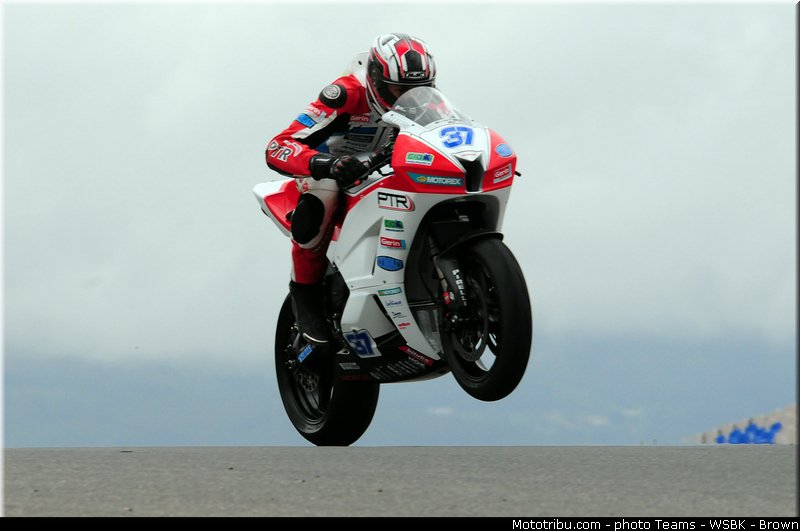 supersport_linortner_006_wsbk_2013_portugal_portimao