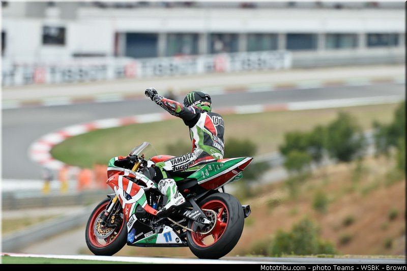 supersport_lowes_001_wsbk_2013_portugal_portimao