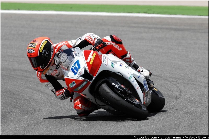 supersport_marconi_001_wsbk_2013_portugal_portimao