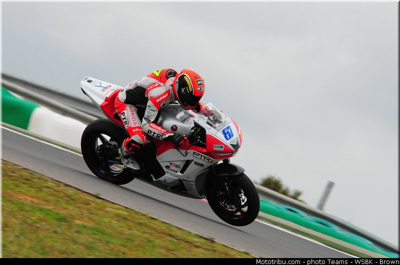 supersport_marconi_002_wsbk_2013_portugal_portimao
