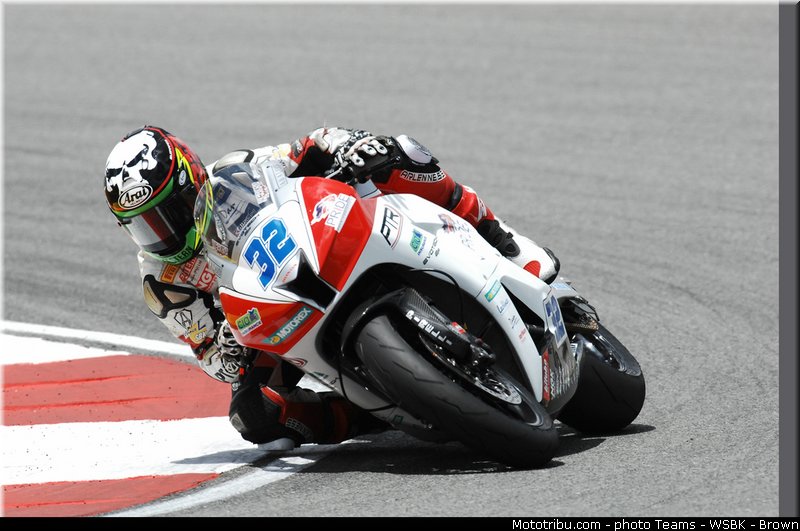 supersport_morais_001_wsbk_2013_portugal_portimao