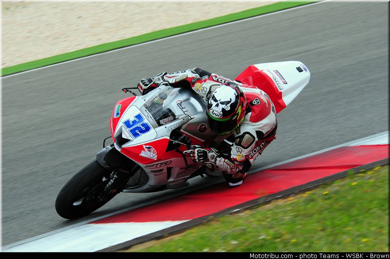 supersport_morais_002_wsbk_2013_portugal_portimao
