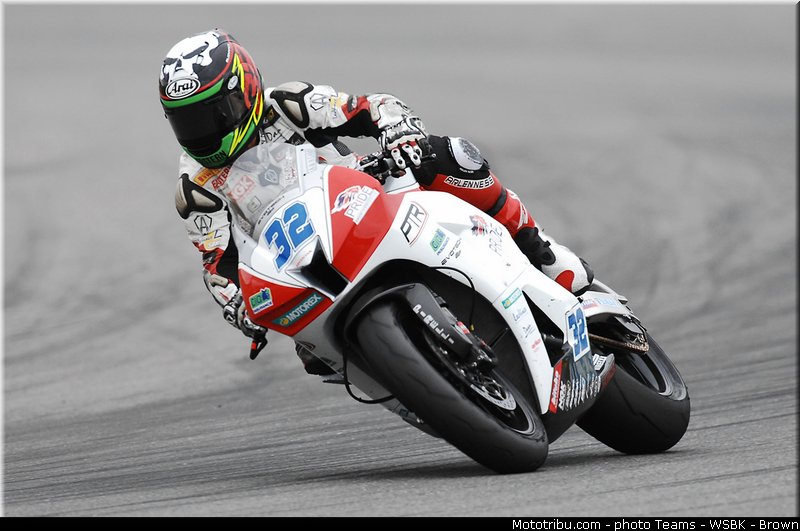 supersport_morais_003_wsbk_2013_portugal_portimao