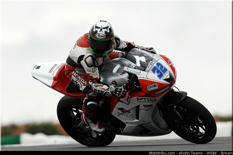 supersport_morais_005_wsbk_2013_portugal_portimao