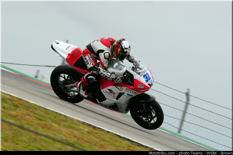 supersport_morais_006_wsbk_2013_portugal_portimao