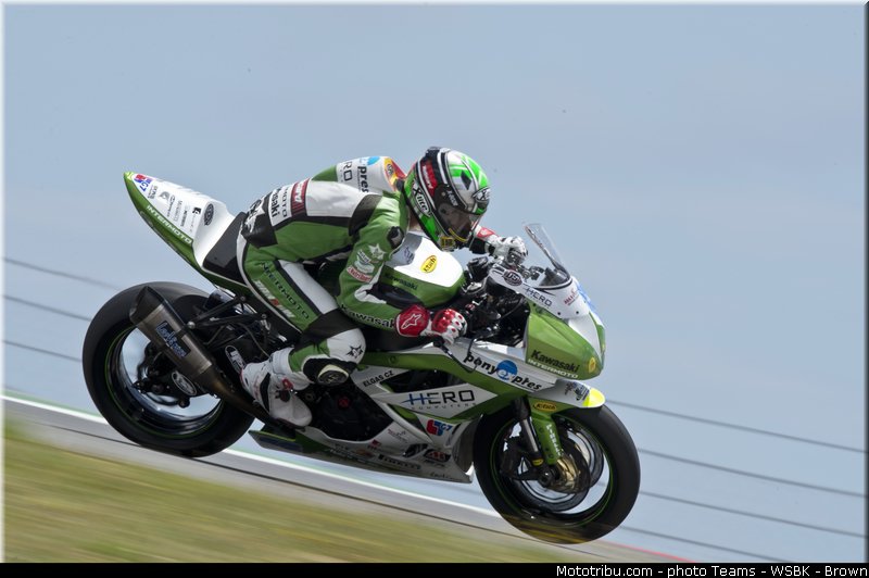 supersport_salom_002_wsbk_2013_portugal_portimao
