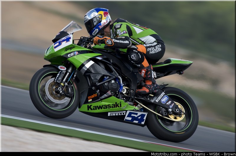 supersport_sofuoglu_001_wsbk_2013_portugal_portimao
