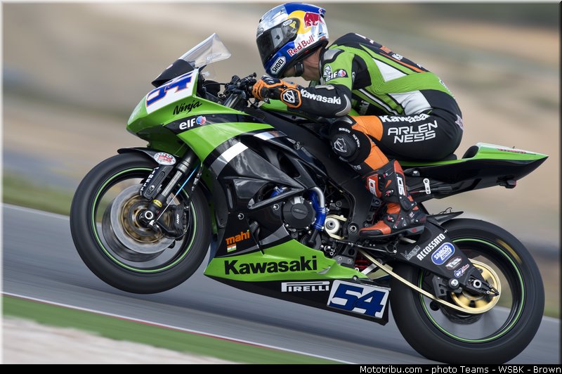 supersport_sofuoglu_002_wsbk_2013_portugal_portimao