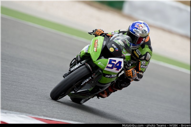 supersport_sofuoglu_003_wsbk_2013_portugal_portimao