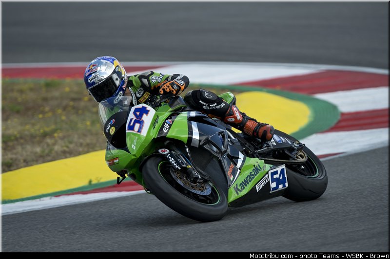 supersport_sofuoglu_004_wsbk_2013_portugal_portimao