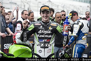 1000stk_guarnoni_003_wsbk_2013_portugal_portimao.jpg
