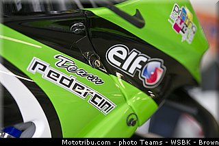 1000stk_pedercini_002_wsbk_2013_portugal_portimao.jpg