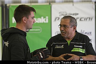 1000stk_pedercini_003_wsbk_2013_portugal_portimao.jpg