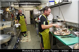 1000stk_pedercini_004_wsbk_2013_portugal_portimao.jpg