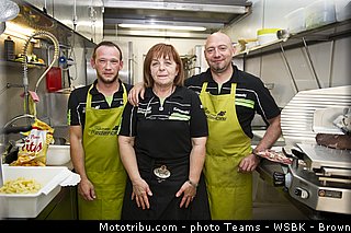1000stk_pedercini_005_wsbk_2013_portugal_portimao.jpg