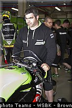 1000stk_pedercini_009_wsbk_2013_portugal_portimao.jpg